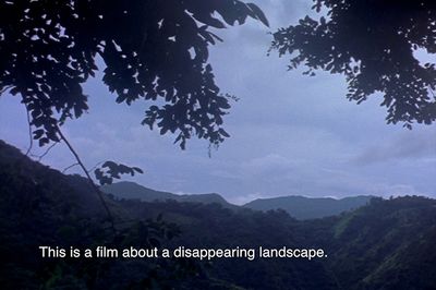 Beatriz Santiago Munoz A Universe of Fragile Mirrors