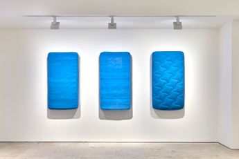 Kaari Upson contemporary artist