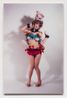 Kewpie Doll by Dori Atlantis and Nancy Youdelman contemporary artwork Photography