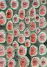 Watermelon Eyes by Peter Doig contemporary artwork Works on Paper