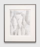 11.1.2024 3 by Gerhard Richter contemporary artwork works on paper