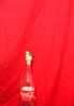 Cola Meise by Annette Kelm contemporary artwork Photography
