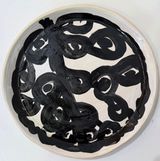 363-26AS by Margaret Richards contemporary artwork sculpture