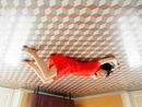 Day Dreaming by Pixy Liao contemporary artwork Photography