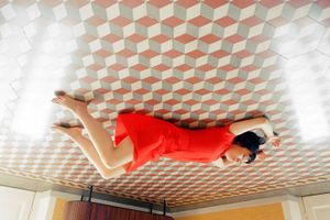 Pixy Liao