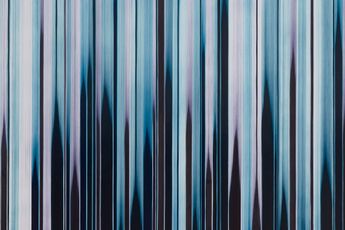 Mark Francis contemporary artist