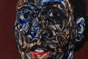 Group Exhibition