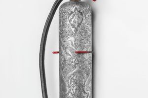 Wim Delvoye