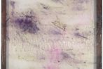Chris Watts contemporary artist