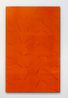 Orange by Barbara T. Smith contemporary artwork Print
