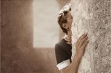 Touch by Tracey Moffatt contemporary artwork photography