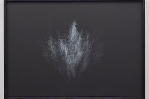 Alan Saret