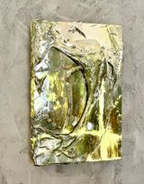 Which Side of the by Igor Dobrowolski contemporary artwork painting works on paper sculpture photography print