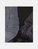 Jackets by Marcel Vidal contemporary artwork Painting