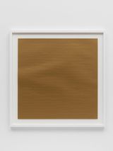 I.C. - Multilayer Lines Embossed by Tatsuo Miyajima contemporary artwork works on paper