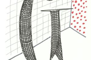 David Hockney