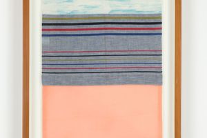 Louise Bourgeois