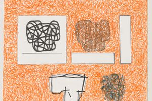Jonathan Lasker
