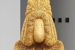 Hu Yinping