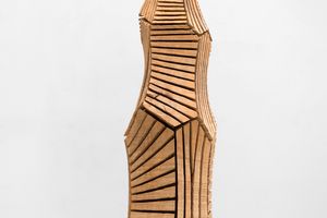David Nash