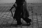 Wim Wenders contemporary artist