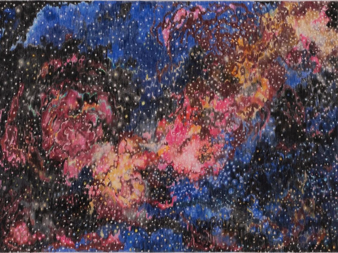 Group Exhibition