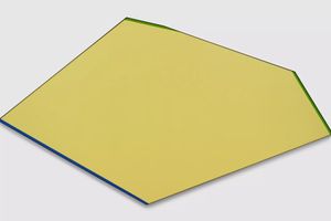 Kenneth Noland