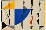 Dan Namingha contemporary artist