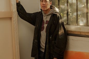 Nicole Eisenman contemporary artist