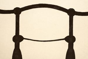 Martin Puryear
