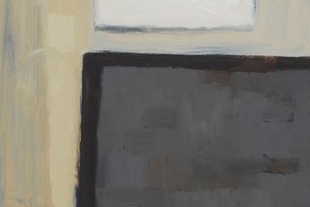 Ilse DHollander contemporary artist