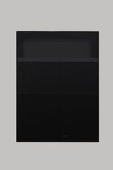 Wet Paintings 2107 by mentalKLINIK contemporary artwork sculpture