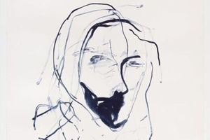 Tracey Emin