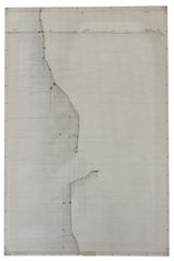 Estudio de Linea Rota by Enrique Brinkmann contemporary artwork painting sculpture