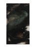 Soft landscape painting by Clementine Bruno contemporary artwork Painting