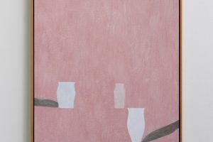 Alan Ibell
