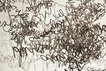 8 Best London Art Galleries Ocula