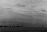 Mongolei by Barbara Klemm contemporary artwork photography