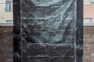 Gardar Eide Einarsson