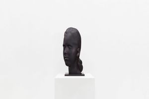 Jaume Plensa