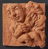 Untitled by Fadi Yazigi contemporary artwork Sculpture
