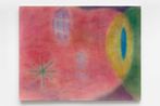 Akiko Kinugawahole contemporary artist