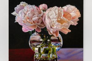 Marc Dennis