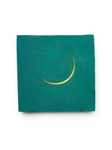 Celestial Signs by Xie Fan contemporary artwork design