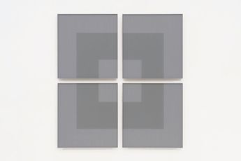 Hadi Tabatabai contemporary artist