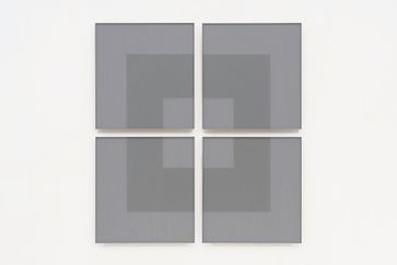 Hadi Tabatabai contemporary artist