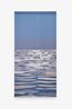 THE SHIMMERING by Miranda Fengyuan Zhang contemporary artwork Sculpture