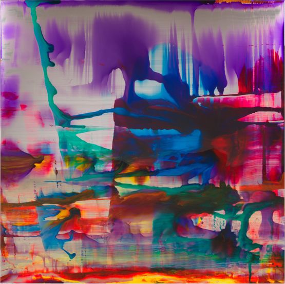 Brian was 15 when he boasted that hed had sex with a pregnant girl in Sydney but wanted to try boys and now in his 30s hes kept in a love nest by his Nationals MP with a Bypass in Belconnen by Dale Frank contemporary artwork Painting