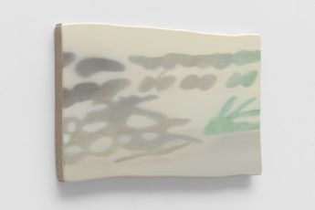 Luz Carabano contemporary artist