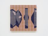 BC1 by Miranda Fengyuan Zhang contemporary artwork textile
